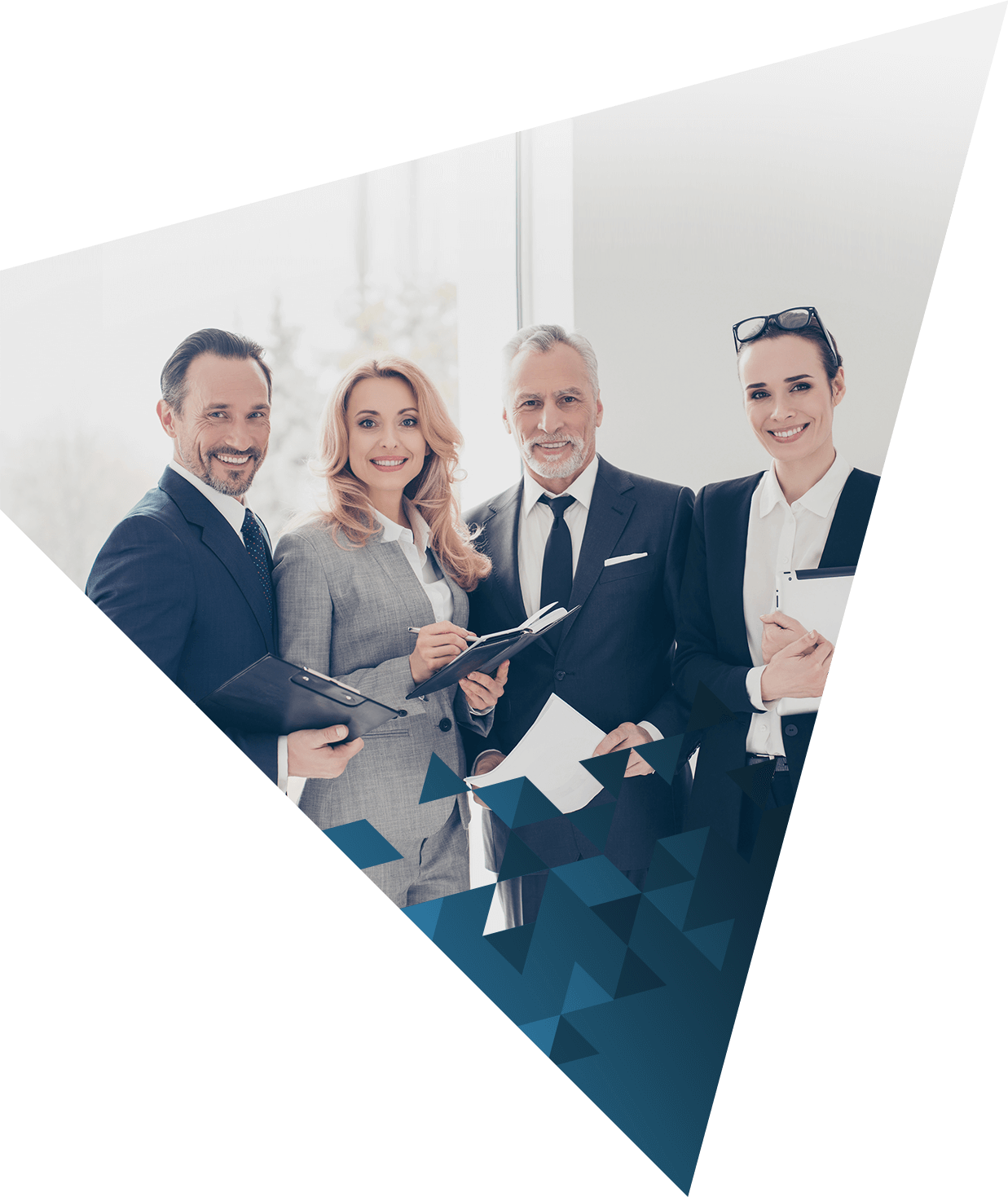 https://customs911.com.ua/wp-content/uploads/2019/04/img-experience.png