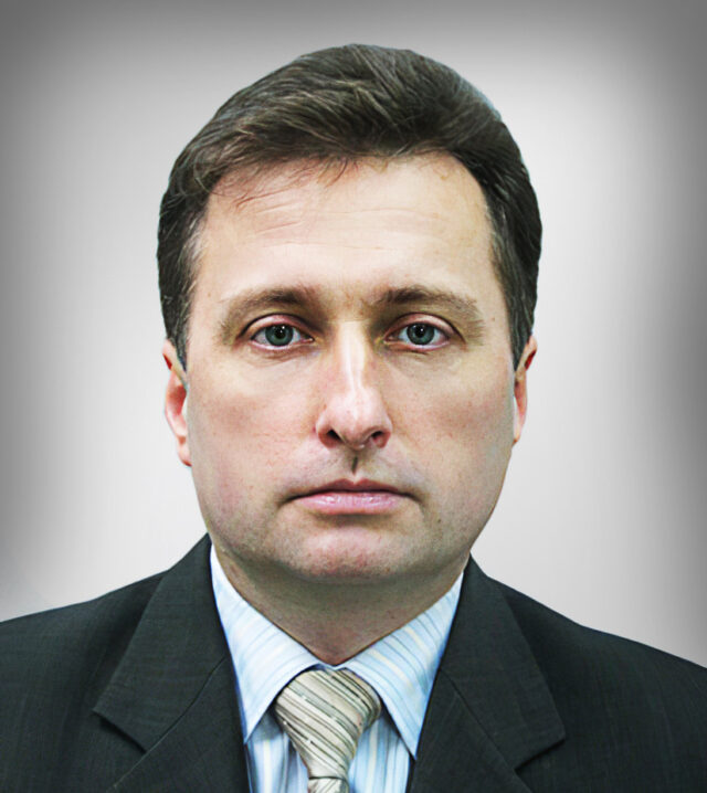 https://customs911.com.ua/wp-content/uploads/2021/03/123123-640x718.jpg