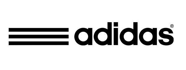 logo-addison-1
